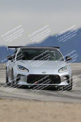 media/Nov-22-2025-Speed Ventures (Sat) [[a198746dab]]/4-Green Group/Session 3 (Turn 12)/